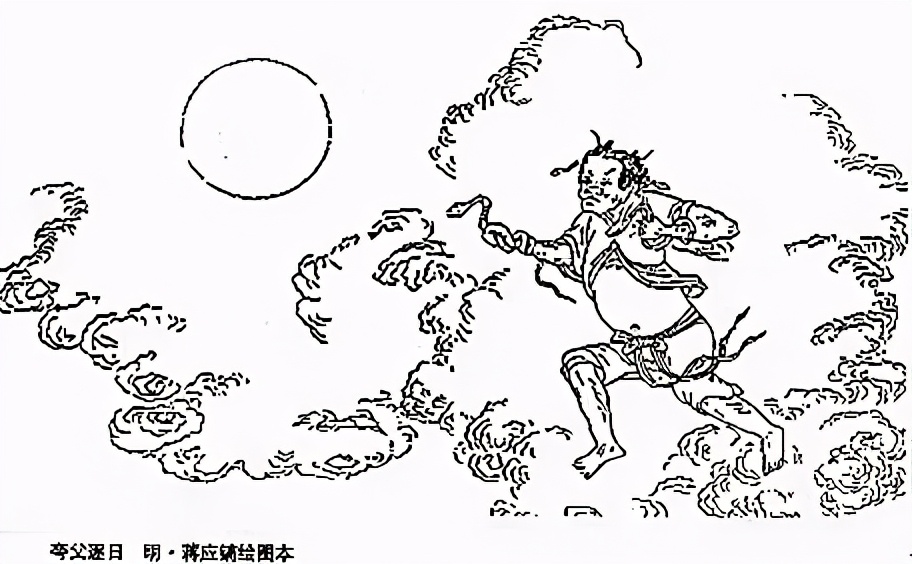 五岳诀和泰山诀,五岳指哪五个岳