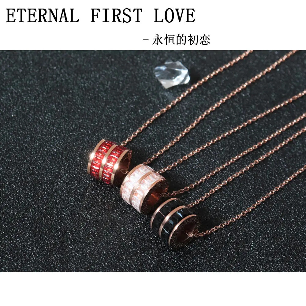 eternalfirstlove小蛮腰,eternalfirstlove