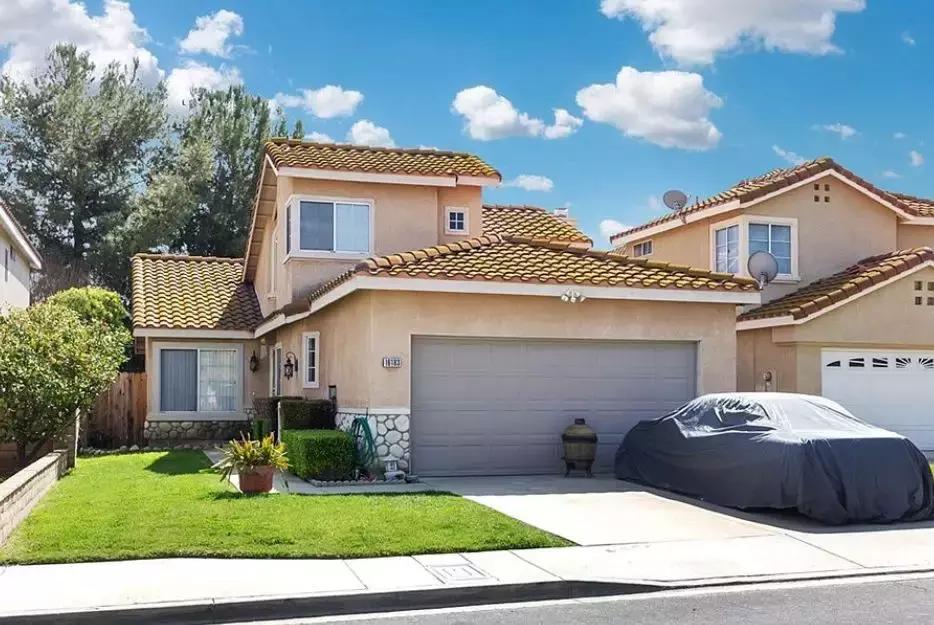 3月全美增19万就业岗,好房难求?四县交汇,学区超赞的奇诺岗了解下