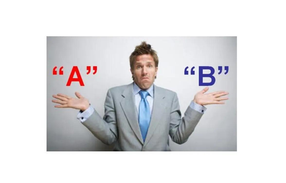 疑难杂症自我彻底治愈的方法,所有人都会有纠结症