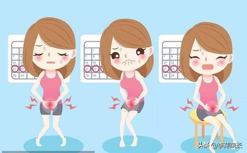 念球菌反复感染会影响输卵管吗