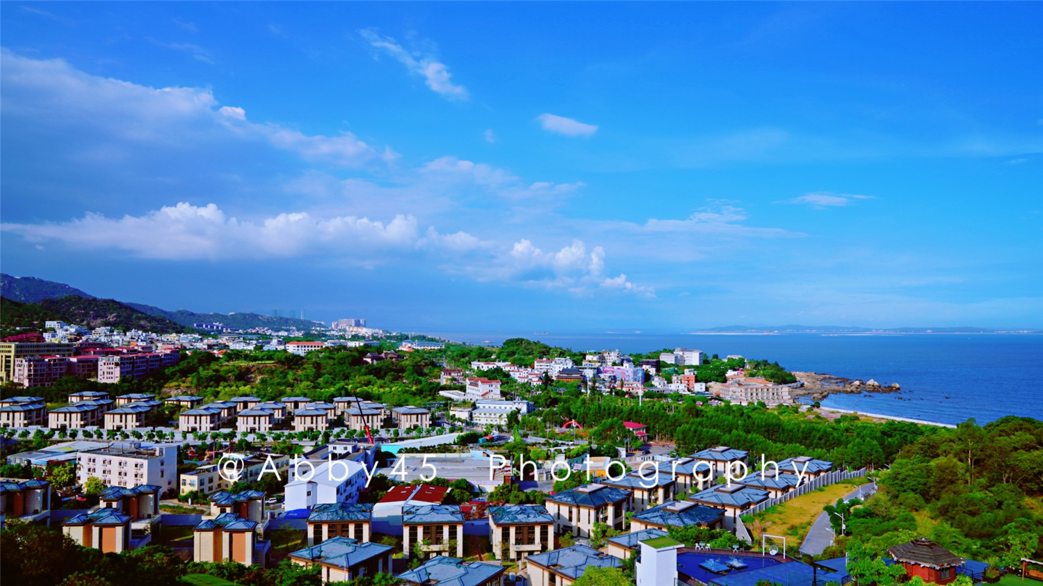 厦门民宿别墅无边泳池,厦门爱马仕洗护民宿