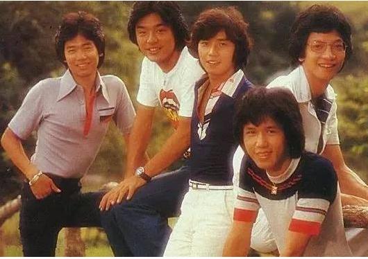 章小蕙个人重大事件,章小蕙为什么能打赢官司