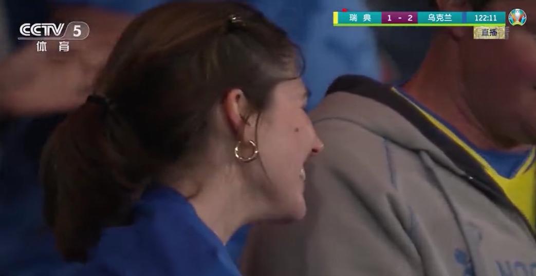 舍甫琴科帮助了乌克兰吗,舍甫琴科为什么不执教乌克兰了