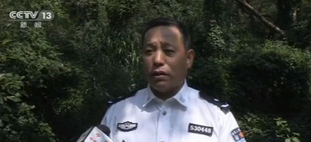 无人机牵线跨越深港走私货物,无人机深港边境