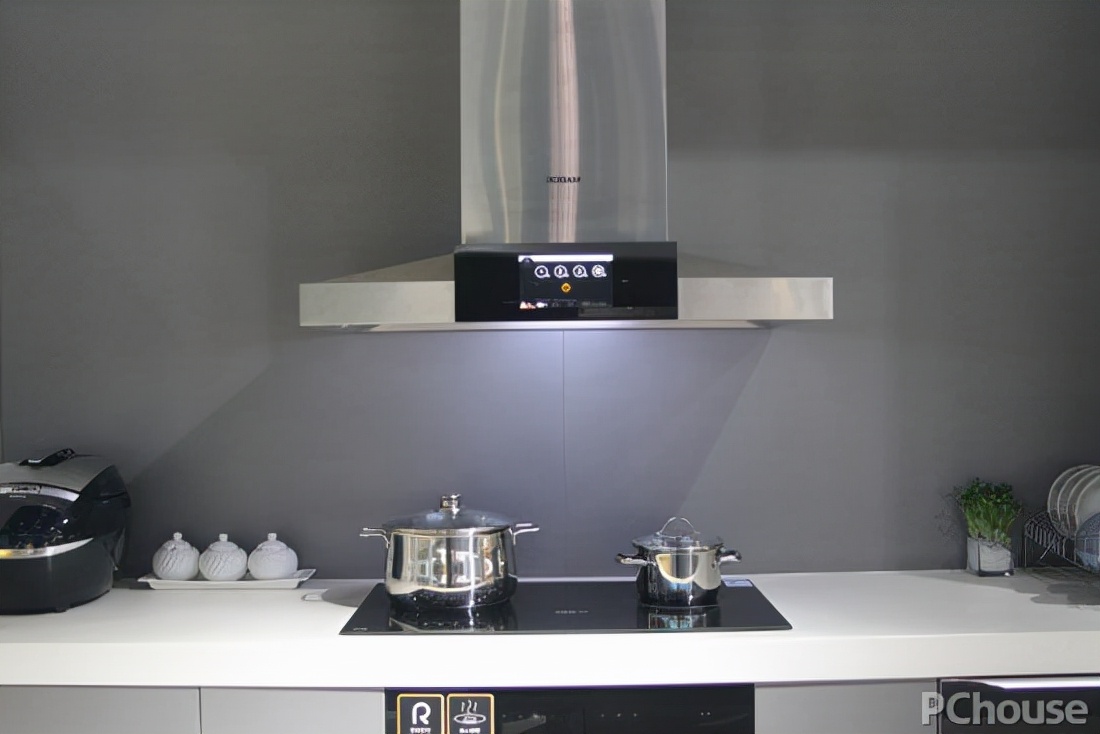 油烟机又好又便宜怎么选,油烟机选哪个品牌又好用又实惠