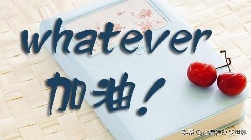 自动化考研和计算机考研,考研计算机航空专业就业前景