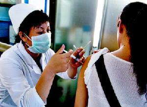 被猴子咬了需要打疫苗吗,被猴子咬要打狂犬疫苗吗