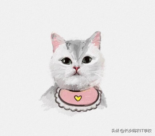 精神病院笑话大全爆笑简短,校园笑话大全爆笑简短笑话