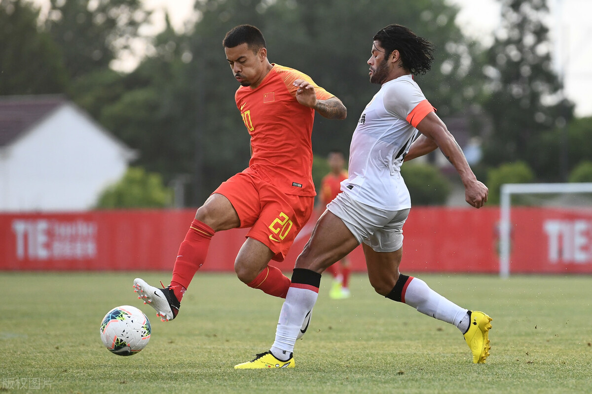 三问陈戌源,莱科换李铁,国足现在操作还来得及