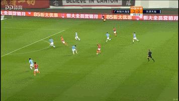 前场压迫和后场压迫的区别,前场压迫原则