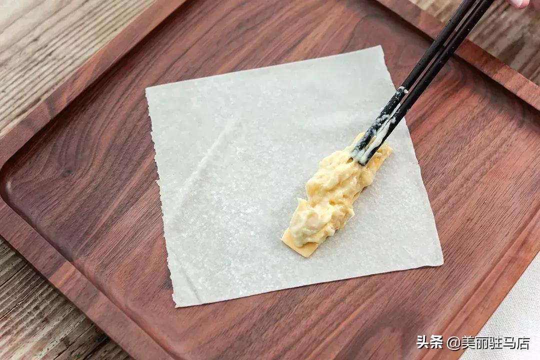 榴莲加热一下,把榴莲加热