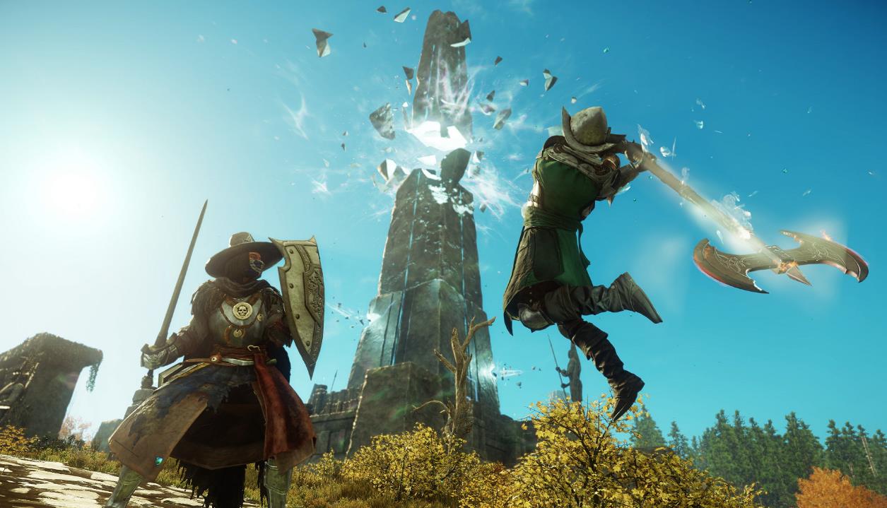 steam一周销量榜,steam一周销量榜绝地求生重回榜首