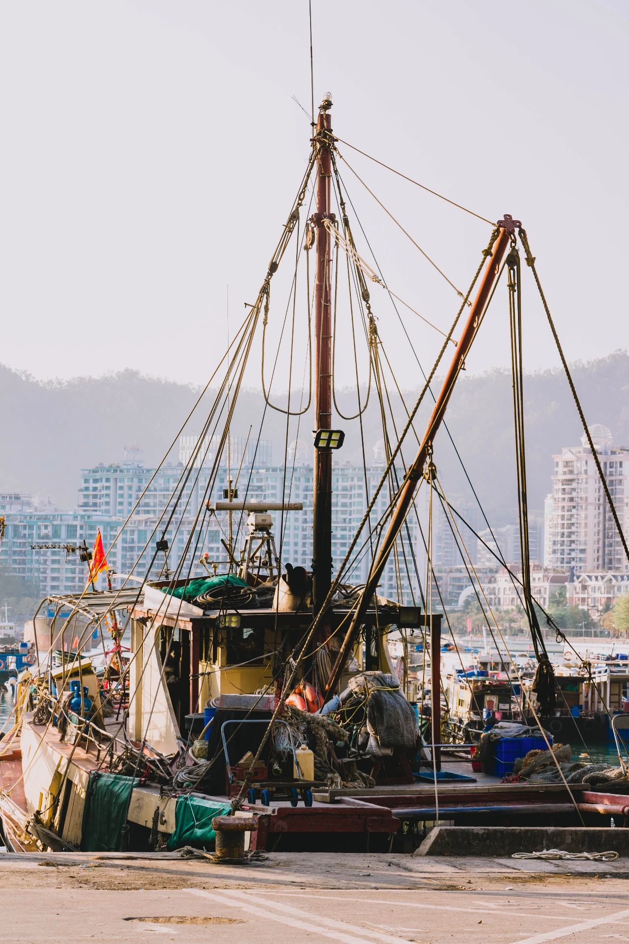 深圳二号线沿线有哪些景点游玩,深圳9号线沿途好玩的地方推荐