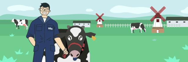 宝宝身上有不光滑胎记,宝宝身上胎记不哭就没有