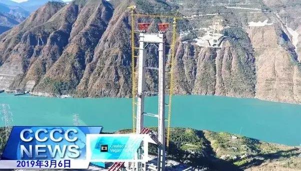 剑桥博士发震撼长文视频,剑桥博士发震撼长文的体会