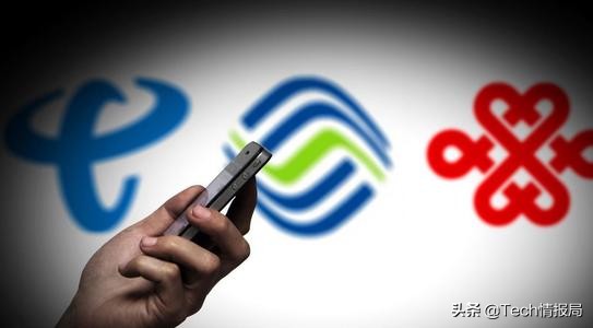 移动8元保号套餐使用感受,移动八元保号套餐官方申请