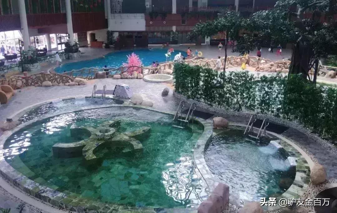 辽宁省灯光秀,辽宁省朝阳市大凌河灯光秀