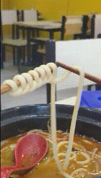 喜欢很久的小哥哥,喜欢了很久的小哥哥