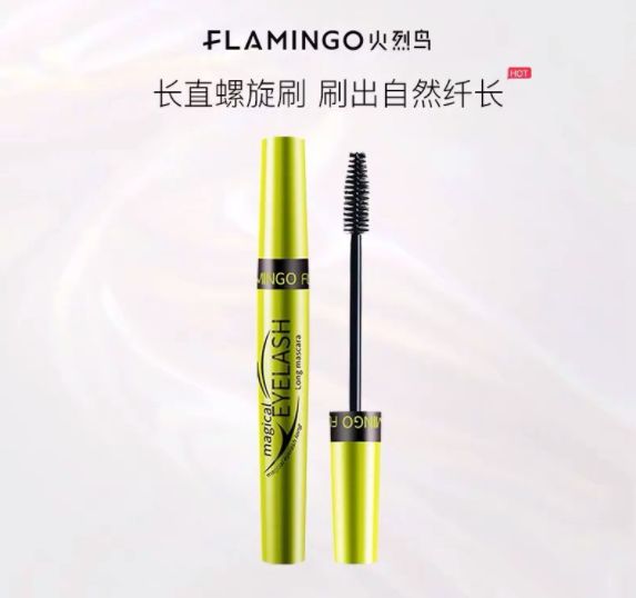 睫毛精保姆教程,教你怎么养成长睫毛