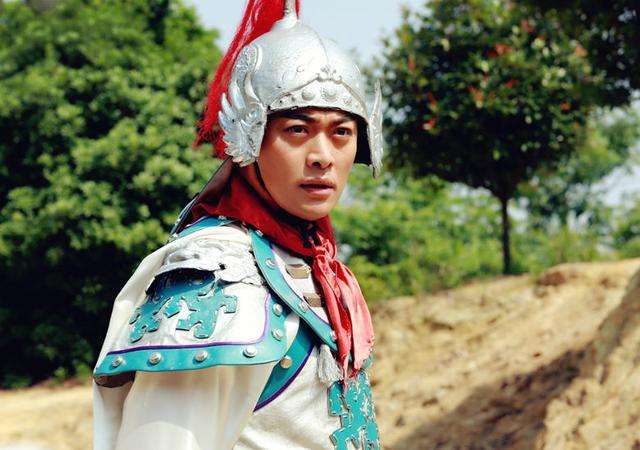 三门峡唐墓出土瓷牛车,它能成为国宝,只因它揭露了当年的秘密