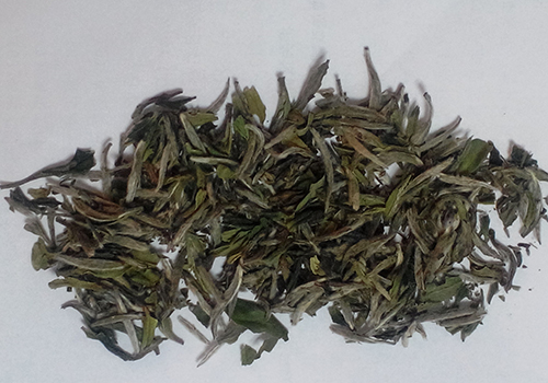 女性偏头痛按哪个穴位快速止痛,经常偏头痛什么原因女性怎么治