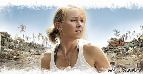 普通人在灾难中如何活下来,普通人如何度过这次危机