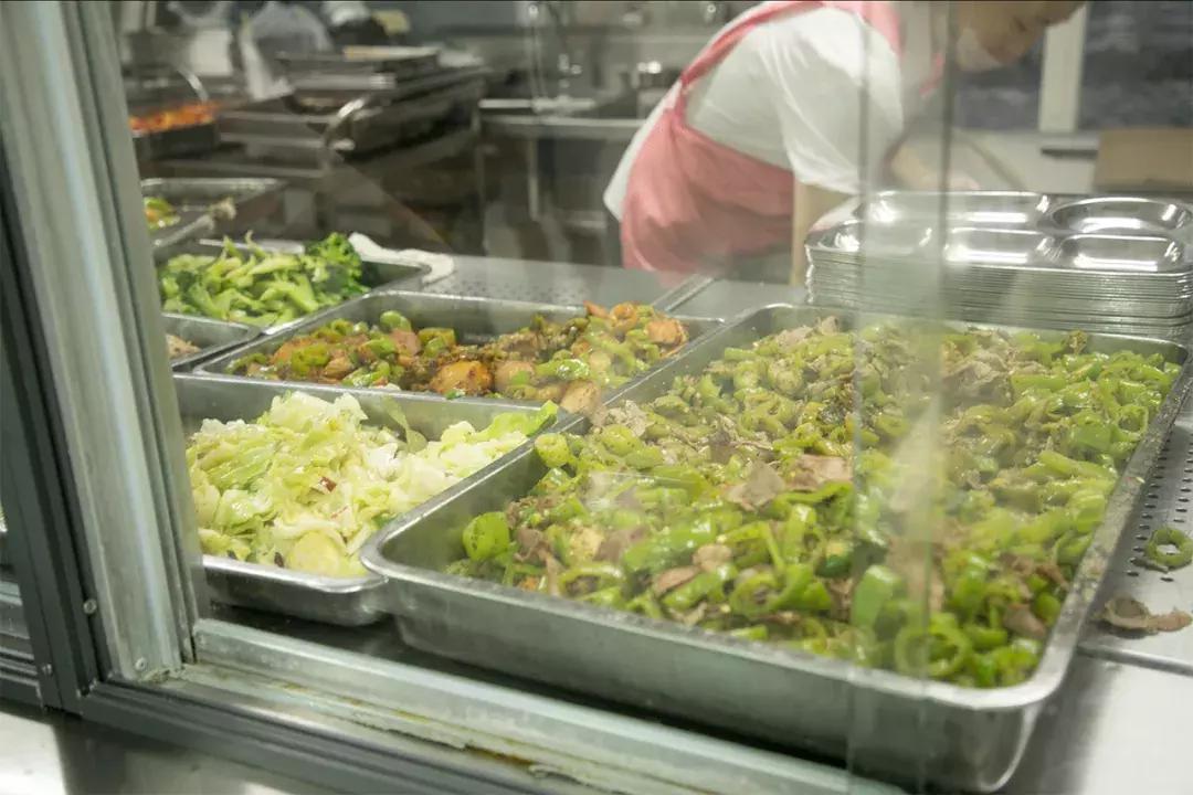 深圳大学游玩攻略一日游,深圳大学打卡攻略