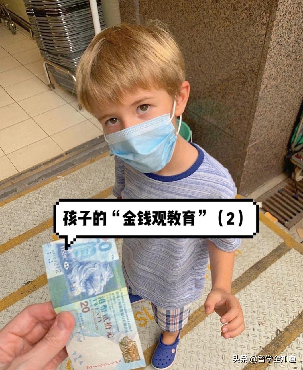 扎根中国18年,创业还带3个娃,这位英国超人妈妈大写的高能