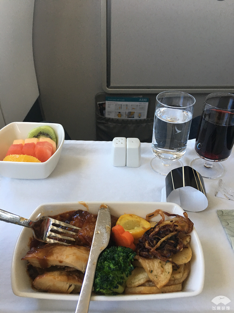 玩信用卡有哪些好处,玩信用卡有什么好处