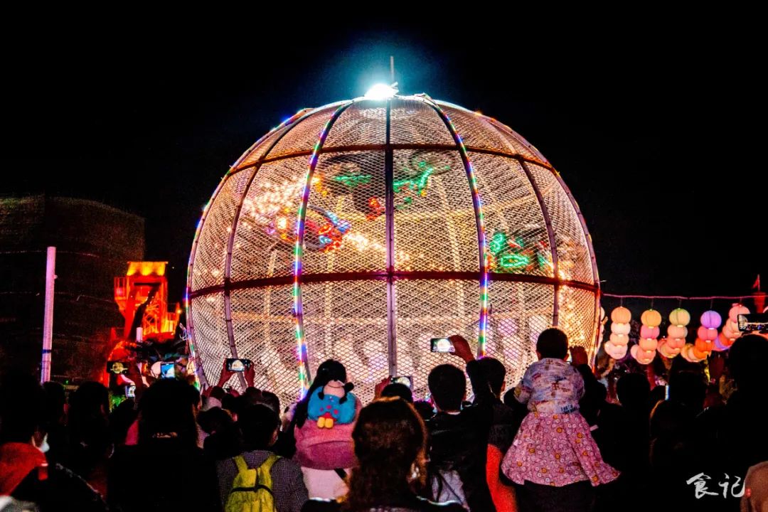 万圣节襄阳,襄阳皇冠假日万圣节