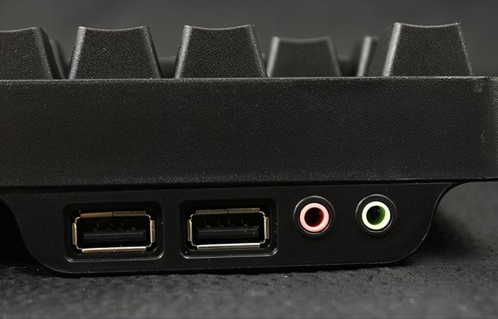 赛睿2024键盘,赛睿的键盘