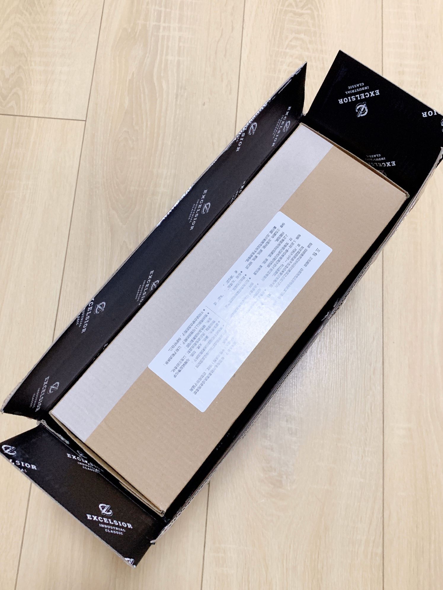 excelsior低帮板鞋,excelsior帆布鞋穿着舒服么