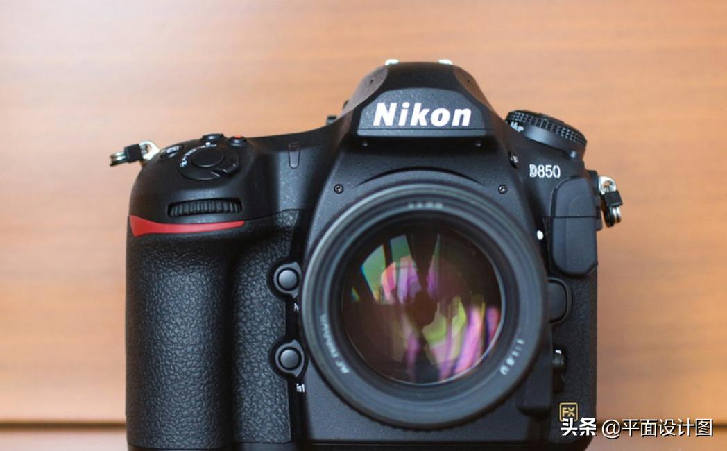 尼康d850与d810有什么区别,尼康z7ii好还是尼康d850好