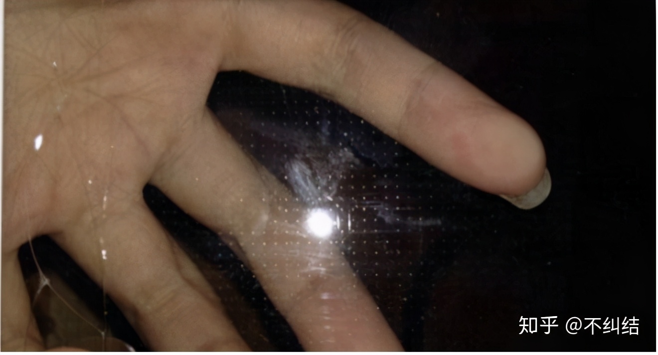 手机各种膜的介绍,手机膜进化史排行榜