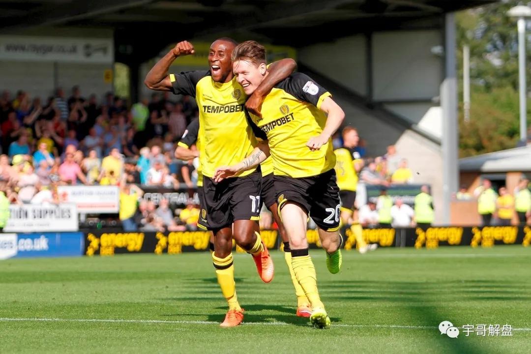 博尔顿vs伯顿完整版,博尔顿vs伯顿