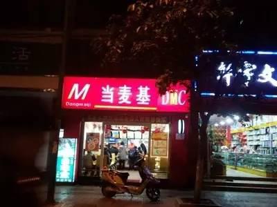 品牌墙布和杂牌墙布的区别,墙布十大名牌排名有哪些