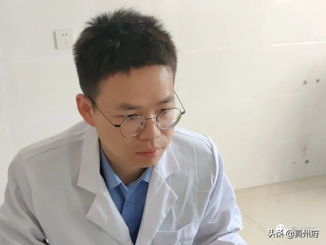 扬州7人获全国表彰,仪征奖励人员名单