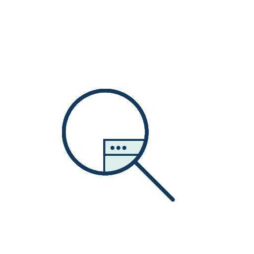 牢记这些口诀发票开具错不了 (发票开具注意事项和问题)