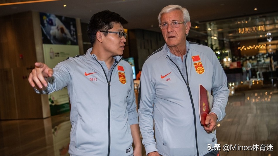 国足23人名单详细介绍,u23国足球员最新名单和年龄