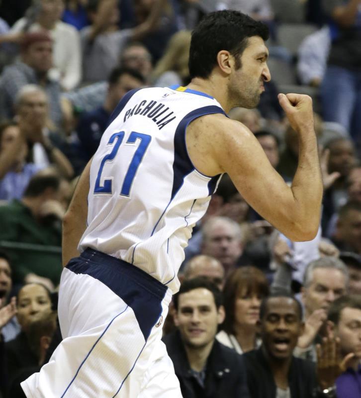 韦世豪爆铲运动员怎么样了,韦世豪脏动作合集