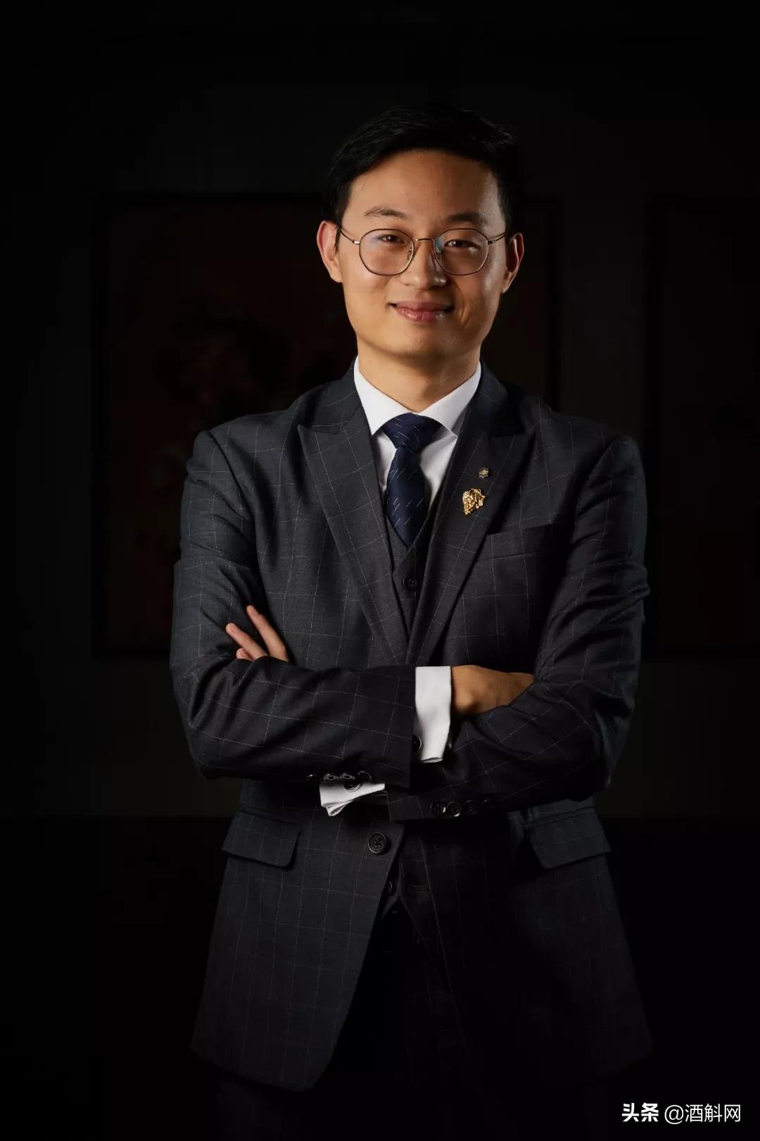 王逢源：市场遇冷，酒水销售惨淡，静安香格里拉是如何逆势上扬的