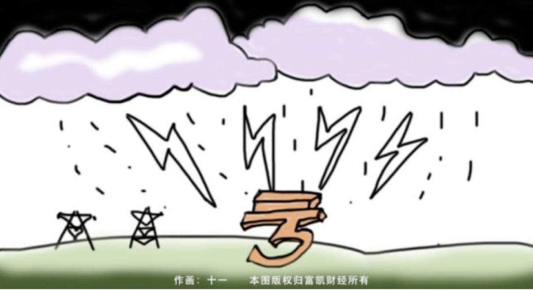 正源股份连续亏多少年了,正源股份摘帽