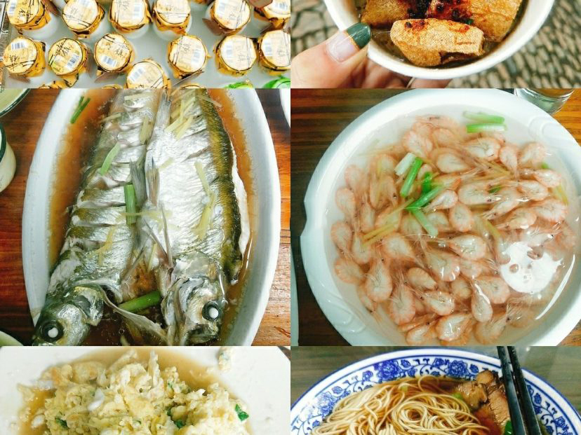 一个人穷游中国苏州同里古镇,同里古镇到苏州站怎么坐车