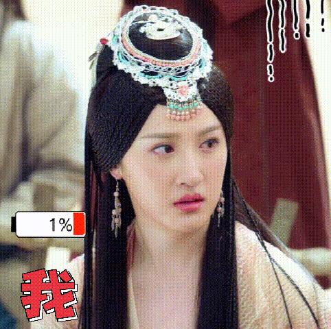 长相守cp图片,长相守虐不虐