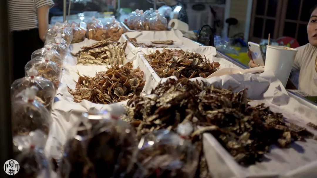 免签去泰国买单程机票可以吗,泰国旅游自费