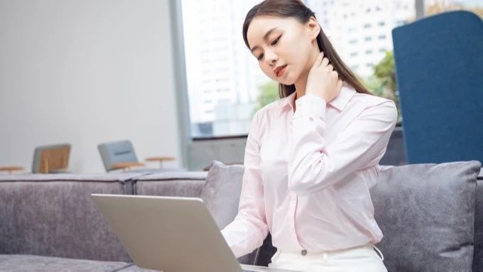 neerG|网红小姐姐都爱去的院线级皮肤管理中心neerG来深圳啦