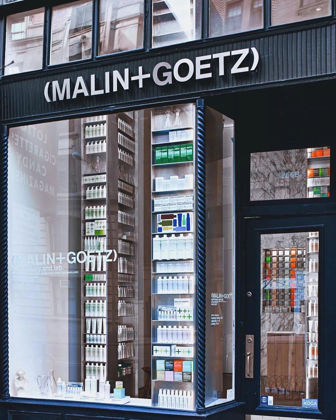 用过这18种小众洗浴品的人，才称得上奢华酒店的行家！（第二弹）