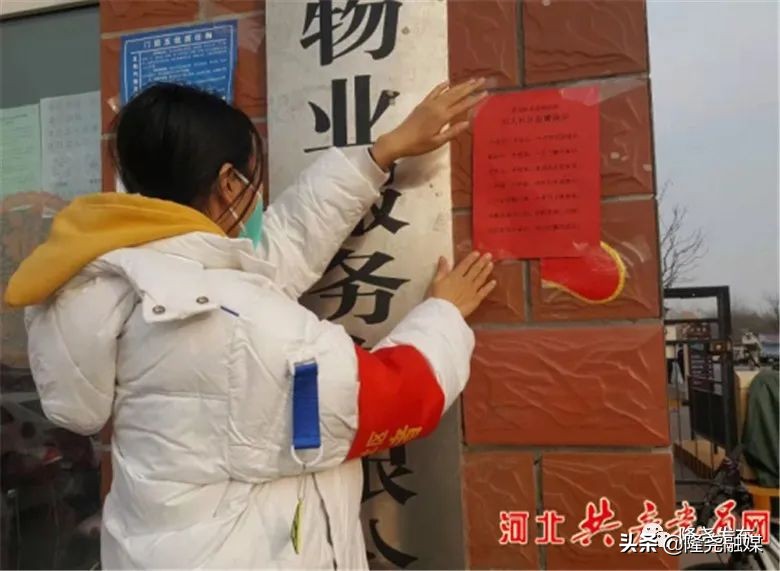 一切为了人民安全系列报道③：风餐露宿披星戴月总有一些人为你黙默付出