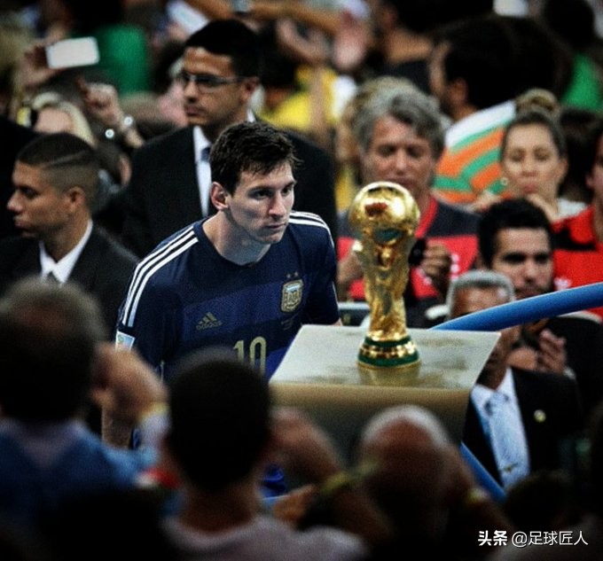 梅西的最后一次美洲杯夺冠,梅西21年美洲杯夺冠之路